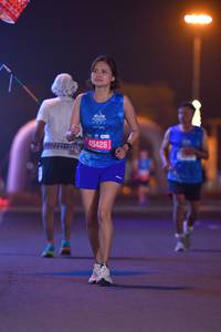 BIB: 1971, 45426
                            <button type="button" onclick="openModal(21553308)" class="btn btn-primary btn-sm float-right btn-popup" data-toggle="modal" data-target=".modal-high-quality">
                        <i class="fas fa-shopping-cart"></i> Add to Cart
                    </button>
                                            <button type="button" onclick="isThisMe(21553308, true)" class="btn btn-success btn-sm float-right btn-popup btn-isme hidden" data-toggle="tooltip" data-placement="bottom" title="นี่คือรูปของคุณใช่ไหม คลิกที่นี่เพื่อเอาเข้าอัลบั้ม">
                        <i class="fas fa-plus"></i> Add to album
                    </button>
                    <button type="button" onclick="isThisMe(21553308, false)" class="btn btn-warning btn-sm float-right btn-popup btn-isnotme hidden">
                        <i class="fas fa-ban"></i> Remove from album
                    </button>